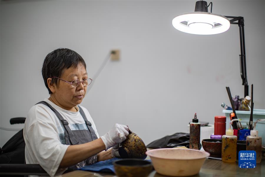 兴发老虎机登录入口